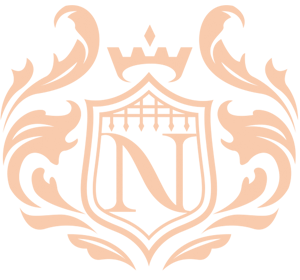 Noble Gate